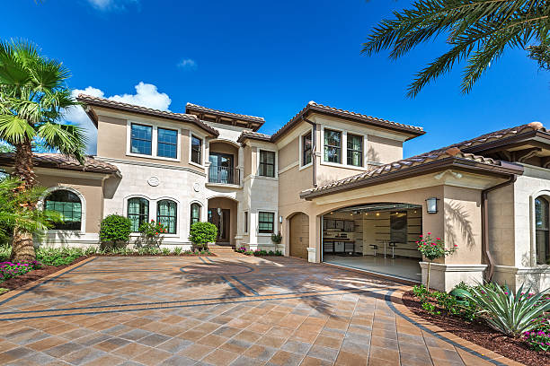 Best Driveway Paving Near Me  in Kensington, MD
