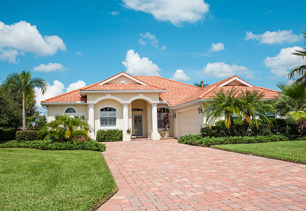 Reasons to Select Us for Your Driveway Paving Requirements in Kensington, MD